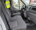 Белый Форд Транзит, объемом двигателя 2 л и пробегом 328 тыс. км за 19600 $, фото 53 на Automoto.ua