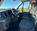 Білий Форд Транзит, об'ємом двигуна 2 л та пробігом 235 тис. км за 18700 $, фото 21 на Automoto.ua