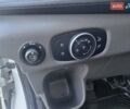 Форд Транзит 2020 в Стрые на Automoto.ua Белый Форд Транзит, объемом двигателя 0 л и пробегом 243 тыс. км за 14900 $, фото 22 на Automoto.ua