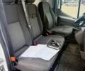 Белый Форд Транзит, объемом двигателя 2 л и пробегом 164 тыс. км за 17400 $, фото 46 на Automoto.ua