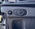 Белый Форд Транзит, объемом двигателя 2 л и пробегом 232 тыс. км за 20900 $, фото 18 на Automoto.ua