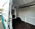 Білий Форд Транзит, об'ємом двигуна 2 л та пробігом 300 тис. км за 16900 $, фото 30 на Automoto.ua