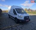 Форд Транзит 2020 в Стрые на Automoto.ua Белый Форд Транзит, объемом двигателя 0 л и пробегом 243 тыс. км за 14900 $, фото 7 на Automoto.ua