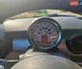 Белый Форд Транзит, объемом двигателя 2 л и пробегом 190 тыс. км за 18800 $, фото 34 на Automoto.ua