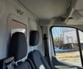 Белый Форд Транзит, объемом двигателя 2 л и пробегом 250 тыс. км за 16500 $, фото 22 на Automoto.ua