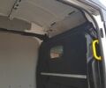 Белый Форд Транзит, объемом двигателя 2 л и пробегом 215 тыс. км за 16900 $, фото 43 на Automoto.ua