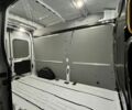 Білий Форд Транзит, об'ємом двигуна 2 л та пробігом 300 тис. км за 15999 $, фото 20 на Automoto.ua