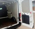 Белый Форд Транзит, объемом двигателя 2 л и пробегом 164 тыс. км за 17400 $, фото 14 на Automoto.ua