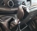 Белый Форд Транзит, объемом двигателя 2 л и пробегом 215 тыс. км за 16900 $, фото 28 на Automoto.ua