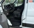 Білий Форд Транзит, об'ємом двигуна 2 л та пробігом 268 тис. км за 18900 $, фото 12 на Automoto.ua