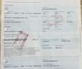 Белый Форд Транзит, объемом двигателя 2 л и пробегом 164 тыс. км за 17400 $, фото 52 на Automoto.ua