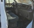 Белый Форд Транзит, объемом двигателя 2 л и пробегом 250 тыс. км за 16500 $, фото 17 на Automoto.ua