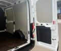 Белый Форд Транзит, объемом двигателя 2 л и пробегом 164 тыс. км за 17400 $, фото 22 на Automoto.ua