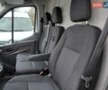 Білий Форд Транзит, об'ємом двигуна 2 л та пробігом 243 тис. км за 15600 $, фото 56 на Automoto.ua