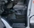 Белый Форд Транзит, объемом двигателя 2 л и пробегом 157 тыс. км за 19999 $, фото 25 на Automoto.ua