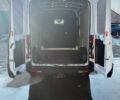 Белый Форд Транзит, объемом двигателя 2 л и пробегом 164 тыс. км за 19500 $, фото 12 на Automoto.ua