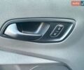 Белый Форд Транзит, объемом двигателя 2 л и пробегом 214 тыс. км за 17900 $, фото 33 на Automoto.ua