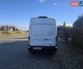 Форд Транзит 2020 в Стрые на Automoto.ua Белый Форд Транзит, объемом двигателя 0 л и пробегом 243 тыс. км за 14900 $, фото 2 на Automoto.ua
