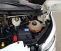Белый Форд Транзит, объемом двигателя 2 л и пробегом 179 тыс. км за 16600 $, фото 48 на Automoto.ua