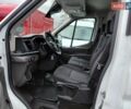 Білий Форд Транзит, об'ємом двигуна 2 л та пробігом 243 тис. км за 15600 $, фото 63 на Automoto.ua