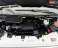 Белый Форд Транзит, объемом двигателя 2 л и пробегом 164 тыс. км за 17400 $, фото 30 на Automoto.ua