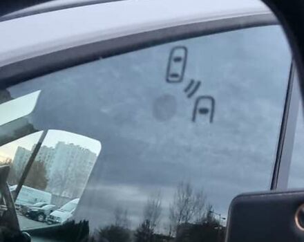 Белый Форд Транзит, объемом двигателя 2 л и пробегом 157 тыс. км за 19999 $, фото 23 на Automoto.ua