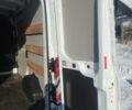 Белый Форд Транзит, объемом двигателя 2 л и пробегом 195 тыс. км за 18300 $, фото 11 на Automoto.ua