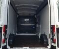 Белый Форд Транзит, объемом двигателя 2 л и пробегом 215 тыс. км за 16900 $, фото 39 на Automoto.ua
