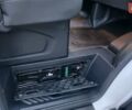 Белый Форд Транзит, объемом двигателя 2 л и пробегом 157 тыс. км за 19999 $, фото 17 на Automoto.ua