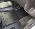 Білий Форд Транзит, об'ємом двигуна 2 л та пробігом 194 тис. км за 16800 $, фото 38 на Automoto.ua
