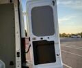 Белый Форд Транзит, объемом двигателя 2 л и пробегом 232 тыс. км за 20900 $, фото 40 на Automoto.ua