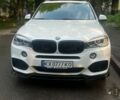 Белый Форд Транзит, объемом двигателя 2 л и пробегом 190 тыс. км за 18800 $, фото 3 на Automoto.ua