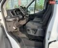 Білий Форд Транзит, об'ємом двигуна 2 л та пробігом 268 тис. км за 18900 $, фото 37 на Automoto.ua