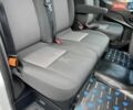 Белый Форд Транзит, объемом двигателя 2 л и пробегом 124 тыс. км за 24900 $, фото 26 на Automoto.ua