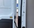 Белый Форд Транзит, объемом двигателя 2 л и пробегом 214 тыс. км за 17900 $, фото 15 на Automoto.ua