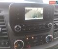 Белый Форд Транзит, объемом двигателя 2 л и пробегом 198 тыс. км за 18400 $, фото 16 на Automoto.ua