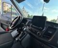 Білий Форд Транзит, об'ємом двигуна 2 л та пробігом 300 тис. км за 15999 $, фото 13 на Automoto.ua