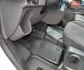 Білий Форд Транзит, об'ємом двигуна 2 л та пробігом 243 тис. км за 15600 $, фото 62 на Automoto.ua