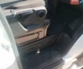 Белый Форд Транзит, объемом двигателя 2 л и пробегом 198 тыс. км за 18400 $, фото 21 на Automoto.ua