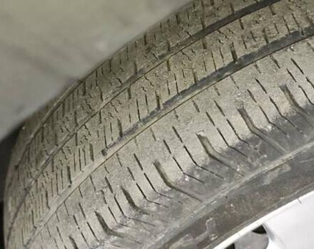 Белый Форд Транзит, объемом двигателя 2 л и пробегом 155 тыс. км за 19990 $, фото 5 на Automoto.ua