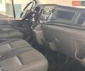 Белый Форд Транзит, объемом двигателя 2 л и пробегом 219 тыс. км за 14000 $, фото 15 на Automoto.ua