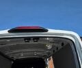 Белый Форд Транзит, объемом двигателя 2 л и пробегом 250 тыс. км за 16500 $, фото 58 на Automoto.ua