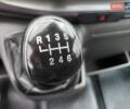 Білий Форд Транзит, об'ємом двигуна 2 л та пробігом 243 тис. км за 15600 $, фото 46 на Automoto.ua