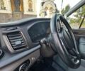 Білий Форд Транзит, об'ємом двигуна 2 л та пробігом 300 тис. км за 15999 $, фото 21 на Automoto.ua