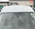 Белый Форд Транзит, объемом двигателя 2 л и пробегом 164 тыс. км за 17400 $, фото 34 на Automoto.ua