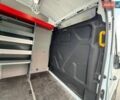 Белый Форд Транзит, объемом двигателя 2 л и пробегом 169 тыс. км за 16900 $, фото 31 на Automoto.ua