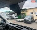 Белый Форд Транзит, объемом двигателя 2 л и пробегом 164 тыс. км за 17400 $, фото 50 на Automoto.ua