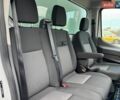 Белый Форд Транзит, объемом двигателя 2 л и пробегом 124 тыс. км за 22500 $, фото 28 на Automoto.ua