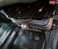 Белый Форд Транзит, объемом двигателя 2 л и пробегом 350 тыс. км за 15800 $, фото 11 на Automoto.ua