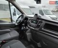 Білий Форд Транзит, об'ємом двигуна 2 л та пробігом 243 тис. км за 15600 $, фото 38 на Automoto.ua
